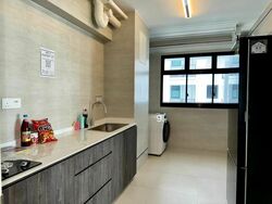 Blk 952C Tampines Greengem (Tampines), HDB 4 Rooms #594652191
